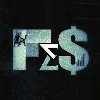 The Finance and Economics Society of NSUT The Finance and Economics Society of NSUT