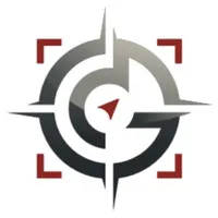 GM Risk Group GM Risk Group