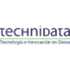 Technidata S.A. de C.V. Technidata S.A. de C.V.