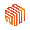 WA Data Science Innovation Hub (WADSIH)