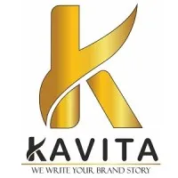 KAVITA ADVERTISING KAVITA ADVERTISING