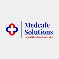 MEDCAFE SOLUTIONS