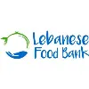 Lebanese Food Bank Lebanese Food Bank