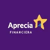 Aprecia Financiera