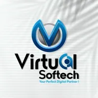 Virtual Softech Virtual Softech