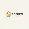 EGGIZO EGGIZO