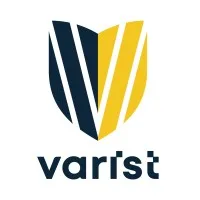 Varist