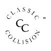 Classic Collision Classic Collision
