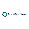 CareQuotient CareQuotient