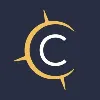 Compass Surgical Partners Compass Surgical Partners