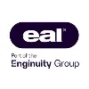 EAL