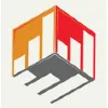 A. Eilers Construction A. Eilers Construction