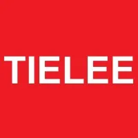 Tianli Electrical Machinery (Ningbo) Co., Ltd.