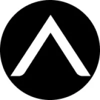 Arka 360