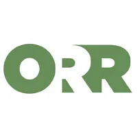 Outdoor Recreation Roundtable Outdoor Recreation Roundtable