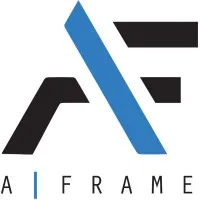 A-Frame 