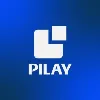 Pilay S.A. Pilay S.A.