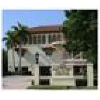 Adler Facial Plastic Surgery