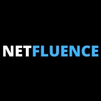 Netfluence Media 