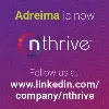 Adreima Adreima