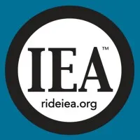 IEA - Interscholastic Equestrian Association