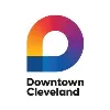 Downtown Cleveland Downtown Cleveland