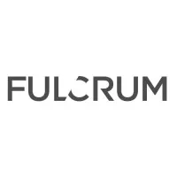 Fulcrum Group SA