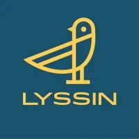Lyssin Inc. Lyssin Inc.