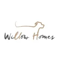 WILLOW HOMES LLC