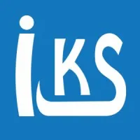 Info-Kin Solutions