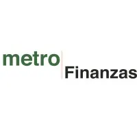 Metrofinanzas