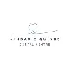 Mindarie-Quinns Dental Centre Mindarie-Quinns Dental Centre