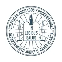 Colegio de Abogados de Bahía Blanca Colegio de Abogados de Bahía Blanca