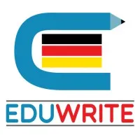 Eduwrite Institute