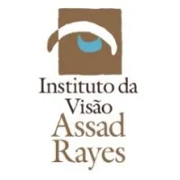 Instituto da Visão Assad Rayes Instituto da Visão Assad Rayes