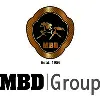 MBD Group MBD Group