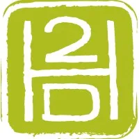 H2D Architecture + Design