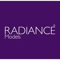 Radiance Models