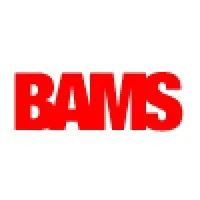 BAMS