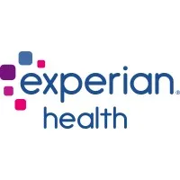 Experian Health