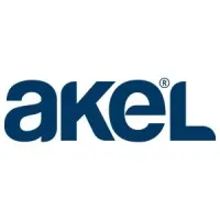 Akel Ev Aletleri