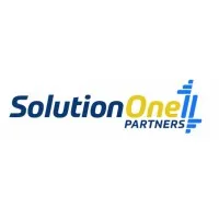 Solution One Partners