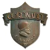 Coronado Stone Products