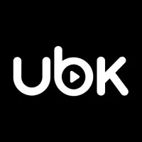 Ubook email format