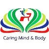 Romalinda Multi Speciality Hospital & Diagnostic Centre