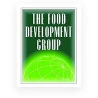 Food Development Group