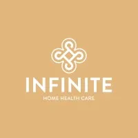 Infinite Home Health Care