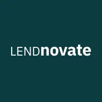 Lendnovate