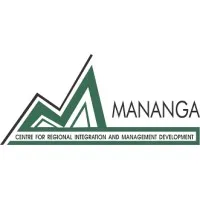 Mananga Management Centre