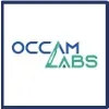 Occam Labs Occam Labs